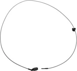 MagnumPlus Orion Combo Lock 2.1m X6mm -Motorcycle Equipment 536232b