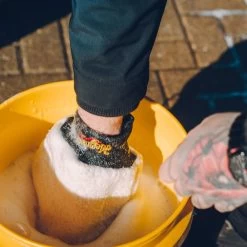 Meguiars Gold Class Car Shampoo And Conditioner 1.89 Litre -Motorcycle Equipment 538413c