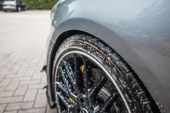 Meguiars Hot Rims All Wheel Cleaner 710ml -Motorcycle Equipment 538637d