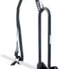 Thule Kayak Support -Motorcycle Equipment 542550