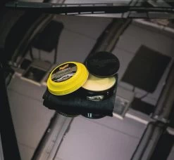 Motorcycle Equipment -Motorcycle Equipment 548758a