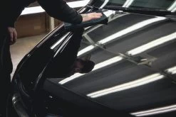 Meguiars Ultimate Paste Wax 227g 11 Meguiars Ultimate Paste Wax 227g -Motorcycle Equipment 548758b