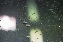 Meguiars Ultimate Paste Wax 227g 13 Meguiars Ultimate Paste Wax 227g -Motorcycle Equipment 548758d