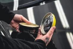 Meguiars Ultimate Paste Wax 227g 14 Meguiars Ultimate Paste Wax 227g -Motorcycle Equipment 548758e