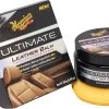 Meguiar's Ultimate Leather Balm -Motorcycle Equipment 560737