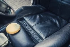 Meguiar's Ultimate Leather Balm 13 Meguiar's Ultimate Leather Balm -Motorcycle Equipment 560737e