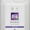 Autoglym Polar Blast Snow Foam 2.5L -Motorcycle Equipment 575784