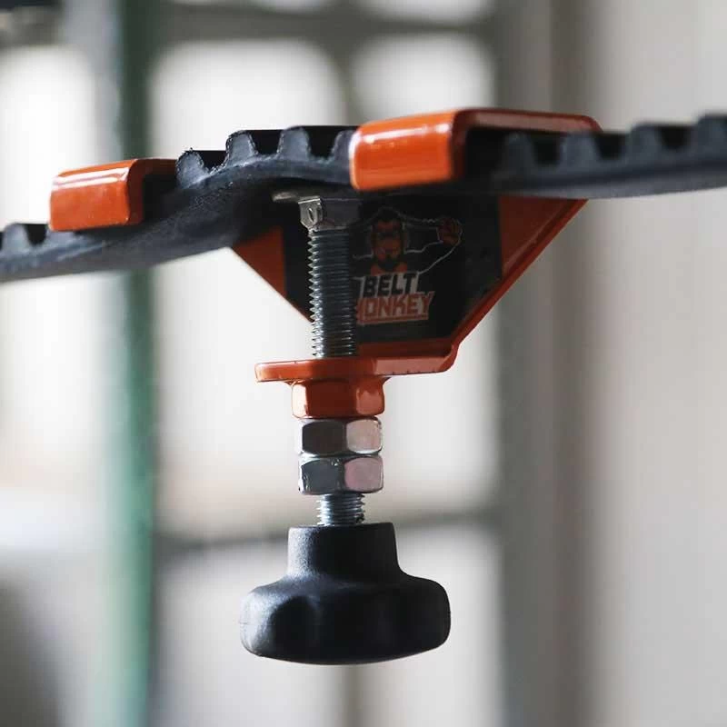 Tru-Tension Belt Tensioner 5 Tru-Tension Belt Tensioner - Image 3