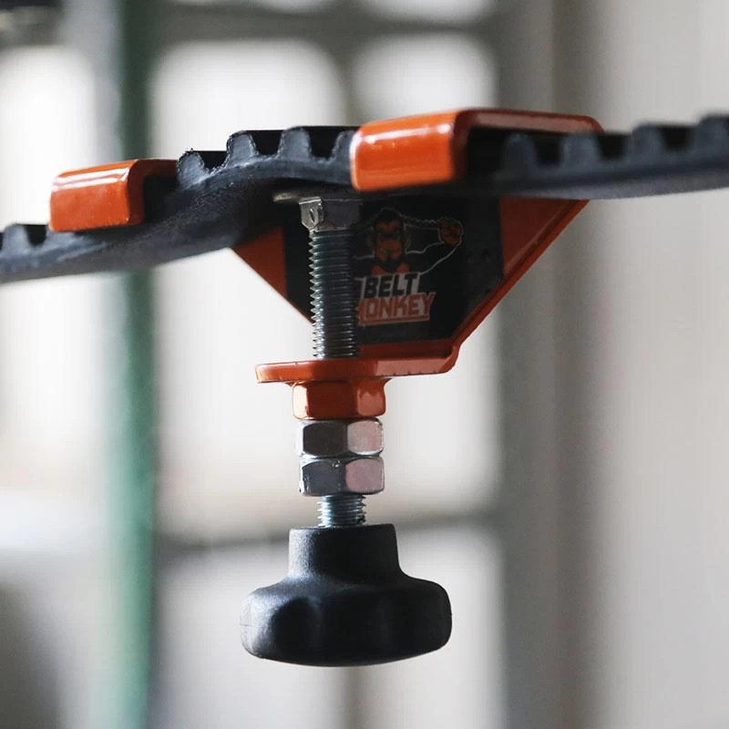 Tru-Tension Belt Tensioner 7 Tru-Tension Belt Tensioner - Image 5