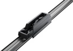 Bosch A017S Wiper Blades - Front Pair 8 Bosch A017S Wiper Blades - Front Pair -Motorcycle Equipment 590986c