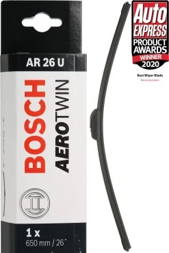 Bosch Aerotwin Retrofit Single AR26U