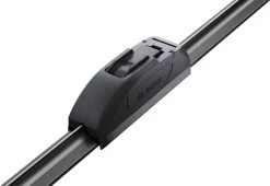 Bosch Aerotwin Retrofit Single AR26U 7 Bosch Aerotwin Retrofit Single AR26U -Motorcycle Equipment 591471b