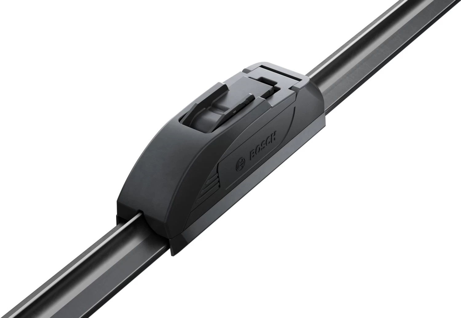 Bosch Aerotwin Retrofit Single AR26U 5 Bosch Aerotwin Retrofit Single AR26U - Image 3