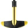 Karcher Deluxe Wide Head Wash Brush -Motorcycle Equipment 612477