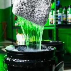 Turtle Wax Hybrid Solutions Pro Pure Wash - 1.42 Ltr -Motorcycle Equipment 618486c