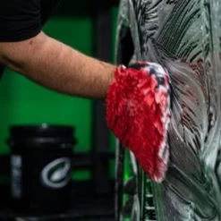 Turtle Wax Hybrid Solutions Pro Pure Wash - 1.42 Ltr -Motorcycle Equipment 618486d