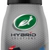 Turtle Wax Hybrid Solutions Streak-Free Mist Glass Cleaner Inside & Out 591ml 1 Turtle Wax Hybrid Solutions Streak-Free Mist Glass Cleaner Inside & Out 591ml -Motorcycle Equipment 622078