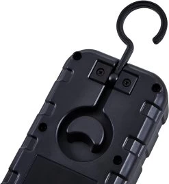 Halfords Smart Motorcycle Battery Charger (4A) -Motorcycle Equipment 629526c