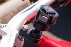 FitClic Motorcycle M8 Pin Mount 7 FitClic Motorcycle M8 Pin Mount -Motorcycle Equipment 629894a