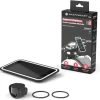 Shapeheart Magnetic Smartphone Case & Mount For Motorcycle Handlebars - Medium (150mm) 1 Shapeheart Magnetic Smartphone Case & Mount For Motorcycle Handlebars - Medium (150mm) -Motorcycle Equipment 629982