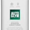 Autoglym Bodywork Shampoo Conditioner 1 Litre -Motorcycle Equipment 636274
