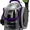 Bissell SpotClean Pet Pro 2 Bissell SpotClean Pet Pro -Motorcycle Equipment 653750