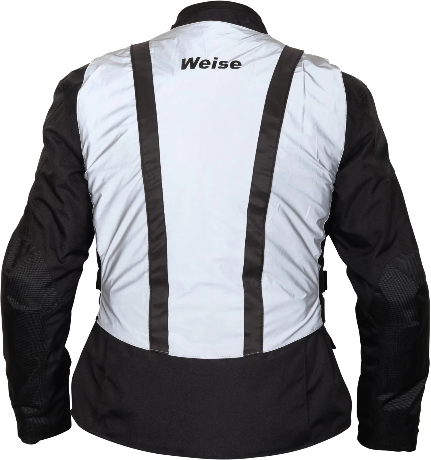 Weise Vision Gilet 4XL/5XL 7 Weise Vision Gilet 4XL/5XL - Image 5