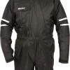 Weise Siberian Oversuit -Motorcycle Equipment 662102