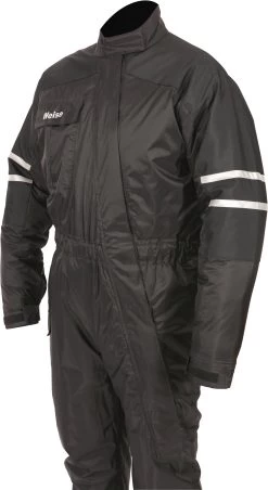 Weise Siberian Oversuit -Motorcycle Equipment 662102b