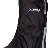 Duchinni Nucleus Overboots -Motorcycle Equipment 662686