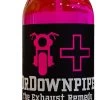 Dr Downpipe Motorcycle Exhaust Cleaner 500ml