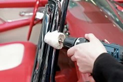 Laser Surface Polishing Set 8pc 19 Laser Surface Polishing Set 8pc -Motorcycle Equipment 670070f