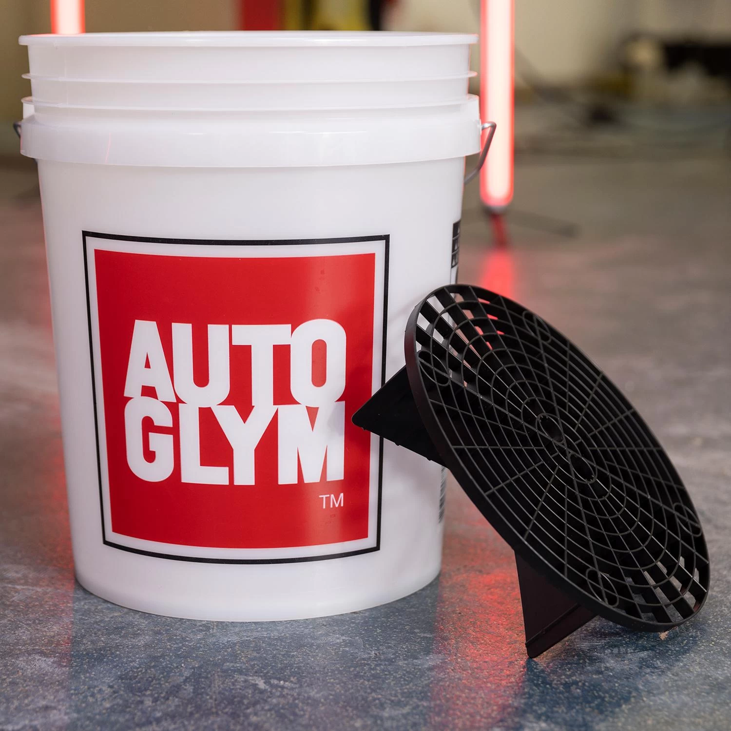 Autoglym Grit Guard 4 Autoglym Grit Guard - Image 2