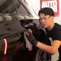 Autoglym QuikRefresh -Motorcycle Equipment 671030d