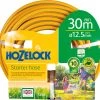Hozelock 30m Starter Hose 1 Hozelock 30m Starter Hose -Motorcycle Equipment 671534