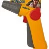 Hozelock Jet Spray Gun