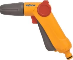Hozelock Jet Spray Gun -Motorcycle Equipment 671558b