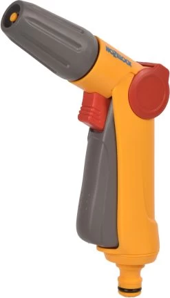 Hozelock Jet Spray Gun -Motorcycle Equipment 671558c