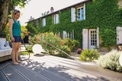 Hozelock Jet Spray Gun -Motorcycle Equipment 671558e