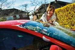 Hozelock Jet Spray Gun -Motorcycle Equipment 671558f