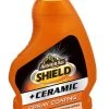 Armor All Shield + Ceramic Spray Coating
