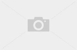 Armor All Shield + Ceramic Spray Coating -Motorcycle Equipment 675558b