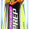 Meguiars Hybrid Ceramic Pre-Wax Prep 473ml 2 Meguiars Hybrid Ceramic Pre-Wax Prep 473ml -Motorcycle Equipment 677582