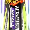 Meguiars Hybrid Ceramic Trim Restorer 473ml -Motorcycle Equipment 677590