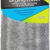 Meguiars Duo Twist Drying Towel -Motorcycle Equipment 677638