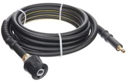 Karcher High Pressure Extension Hose 6m