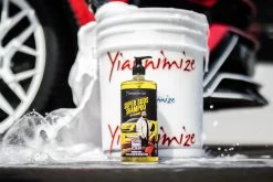 Yiannimize Super Suds Shampoo 1L 9 Yiannimize Super Suds Shampoo 1L -Motorcycle Equipment 683214b