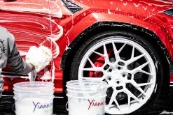 Yiannimize Super Suds Shampoo 1L 10 Yiannimize Super Suds Shampoo 1L -Motorcycle Equipment 683214c