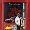 Yiannimize Ultra Snow Foam 2.5L 1 Yiannimize Ultra Snow Foam 2.5L -Motorcycle Equipment 683238