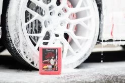 Yiannimize Ultra Snow Foam 2.5L -Motorcycle Equipment 683238d